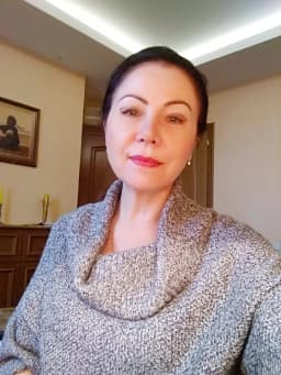 Элеонора Жила